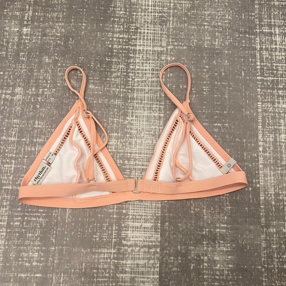 RHYTHM. Swim top - Picture 3 of 4